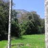 Beautiful Places in Ella